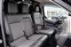 Billede af Peugeot Expert L2 2,0 BlueHDi Ultimate EAT6 180HK Van 6g Aut.