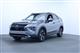 Billede af Mitsubishi Eclipse Cross 2,4 Plugin-hybrid Sport Tech 4WD 188HK 5d Trinl. Gear