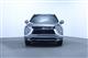 Billede af Mitsubishi Eclipse Cross 2,4 Plugin-hybrid Sport Tech 4WD 188HK 5d Trinl. Gear
