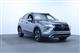 Billede af Mitsubishi Eclipse Cross 2,4 Plugin-hybrid Sport Tech 4WD 188HK 5d Trinl. Gear