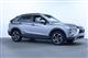 Billede af Mitsubishi Eclipse Cross 2,4 Plugin-hybrid Sport Tech 4WD 188HK 5d Trinl. Gear