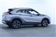 Billede af Mitsubishi Eclipse Cross 2,4 Plugin-hybrid Sport Tech 4WD 188HK 5d Trinl. Gear