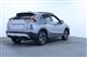 Billede af Mitsubishi Eclipse Cross 2,4 Plugin-hybrid Sport Tech 4WD 188HK 5d Trinl. Gear