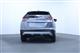 Billede af Mitsubishi Eclipse Cross 2,4 Plugin-hybrid Sport Tech 4WD 188HK 5d Trinl. Gear