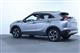 Billede af Mitsubishi Eclipse Cross 2,4 Plugin-hybrid Sport Tech 4WD 188HK 5d Trinl. Gear