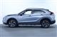 Billede af Mitsubishi Eclipse Cross 2,4 Plugin-hybrid Sport Tech 4WD 188HK 5d Trinl. Gear