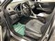 Billede af Mitsubishi Eclipse Cross 2,4 Plugin-hybrid Sport Tech 4WD 188HK 5d Trinl. Gear