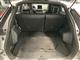 Billede af Mitsubishi Eclipse Cross 2,4 Plugin-hybrid Sport Tech 4WD 188HK 5d Trinl. Gear
