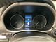 Billede af Mitsubishi Eclipse Cross 2,4 Plugin-hybrid Sport Tech 4WD 188HK 5d Trinl. Gear