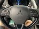 Billede af Mitsubishi Eclipse Cross 2,4 Plugin-hybrid Sport Tech 4WD 188HK 5d Trinl. Gear