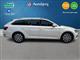Billede af Skoda Superb Combi 1,4 TSI  Plugin-hybrid iV DSG 218HK Stc 6g Aut.