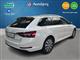 Billede af Skoda Superb Combi 1,4 TSI  Plugin-hybrid iV DSG 218HK Stc 6g Aut.