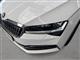 Billede af Skoda Superb Combi 1,4 TSI  Plugin-hybrid iV DSG 218HK Stc 6g Aut.