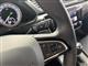 Billede af Skoda Superb Combi 1,4 TSI  Plugin-hybrid iV DSG 218HK Stc 6g Aut.