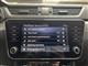 Billede af Skoda Superb Combi 1,4 TSI  Plugin-hybrid iV DSG 218HK Stc 6g Aut.