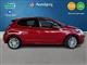 Billede af Peugeot 208 1,6 BlueHDi Allure Sky 100HK 5d