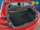Billede af Peugeot 208 1,6 BlueHDi Allure Sky 100HK 5d