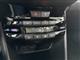 Billede af Peugeot 208 1,6 BlueHDi Allure Sky 100HK 5d