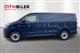 Billede af Toyota Proace Long 2,0 D m/ en skydedør 144HK Van 6g