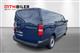 Billede af Toyota Proace Long 2,0 D m/ en skydedør 144HK Van 6g