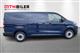 Billede af Toyota Proace Long 2,0 D Comfort 144HK Van 6g