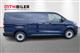 Billede af Toyota Proace Long 2,0 D m/ en skydedør 144HK Van 6g