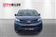 Billede af Toyota Proace Long 2,0 D Comfort 144HK Van 6g