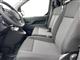 Billede af Toyota Proace Long 2,0 D Comfort 144HK Van 6g