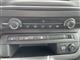 Billede af Toyota Proace Long 2,0 D Comfort 144HK Van 6g
