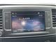 Billede af Toyota Proace Long 2,0 D Comfort 144HK Van 6g