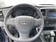 Billede af Toyota Proace Long 2,0 D Comfort 144HK Van 6g