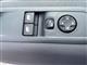 Billede af Toyota Proace Long 2,0 D Comfort 144HK Van 6g