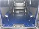 Billede af Toyota Proace Long 2,0 D Comfort 144HK Van 6g