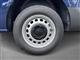 Billede af Toyota Proace Long 2,0 D Comfort 144HK Van 6g