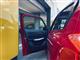 Billede af Suzuki Swift 1,2 Dualjet  Mild hybrid Action AEB 83HK 5d