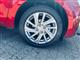 Billede af Suzuki Swift 1,2 Dualjet  Mild hybrid Action AEB 83HK 5d