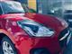 Billede af Suzuki Swift 1,2 Dualjet  Mild hybrid Action AEB 83HK 5d