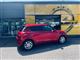 Billede af Suzuki Swift 1,2 Dualjet  Mild hybrid Action AEB 83HK 5d