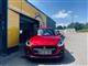 Billede af Suzuki Swift 1,2 Dualjet  Mild hybrid Action AEB 83HK 5d