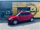 Billede af Suzuki Swift 1,2 Dualjet  Mild hybrid Action AEB 83HK 5d