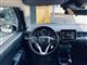 Billede af Suzuki Ignis 1,2 Dualjet  Mild hybrid Active AEB Hybrid 83HK 5d