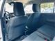 Billede af Suzuki Ignis 1,2 Dualjet  Mild hybrid Active AEB Hybrid 83HK 5d