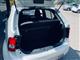 Billede af Suzuki Ignis 1,2 Dualjet  Mild hybrid Active AEB Hybrid 83HK 5d