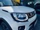 Billede af Suzuki Ignis 1,2 Dualjet  Mild hybrid Active AEB Hybrid 83HK 5d