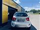 Billede af Suzuki Ignis 1,2 Dualjet  Mild hybrid Active AEB Hybrid 83HK 5d