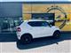 Billede af Suzuki Ignis 1,2 Dualjet  Mild hybrid Active AEB Hybrid 83HK 5d