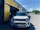 Billede af Suzuki Ignis 1,2 Dualjet  Mild hybrid Active AEB Hybrid 83HK 5d