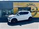 Billede af Suzuki Ignis 1,2 Dualjet  Mild hybrid Active AEB Hybrid 83HK 5d