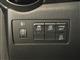 Billede af Mazda 2 1,5 Skyactiv-G Niseko 90HK 5d