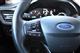 Billede af Ford Focus 2,0 EcoBlue Titanium 150HK Stc 6g